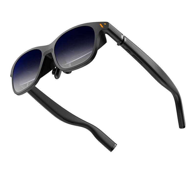 Viture Pro Xr Pro-Glas-Blk