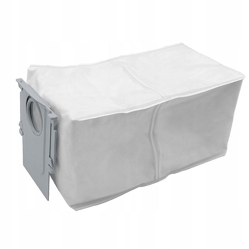 Worek Na Kurz Pyłowy Do Odkurzacza Xiaomi Roborock Q Revo / Qrevo / Q-revo