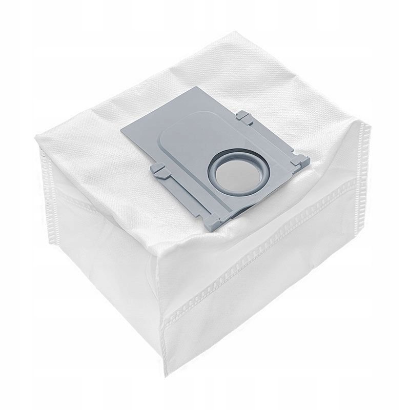 Worek Na Kurz Pył Brud Do Robota Xiaomi Roborock S7 Pro Ultra / S7 Maxv Ultra