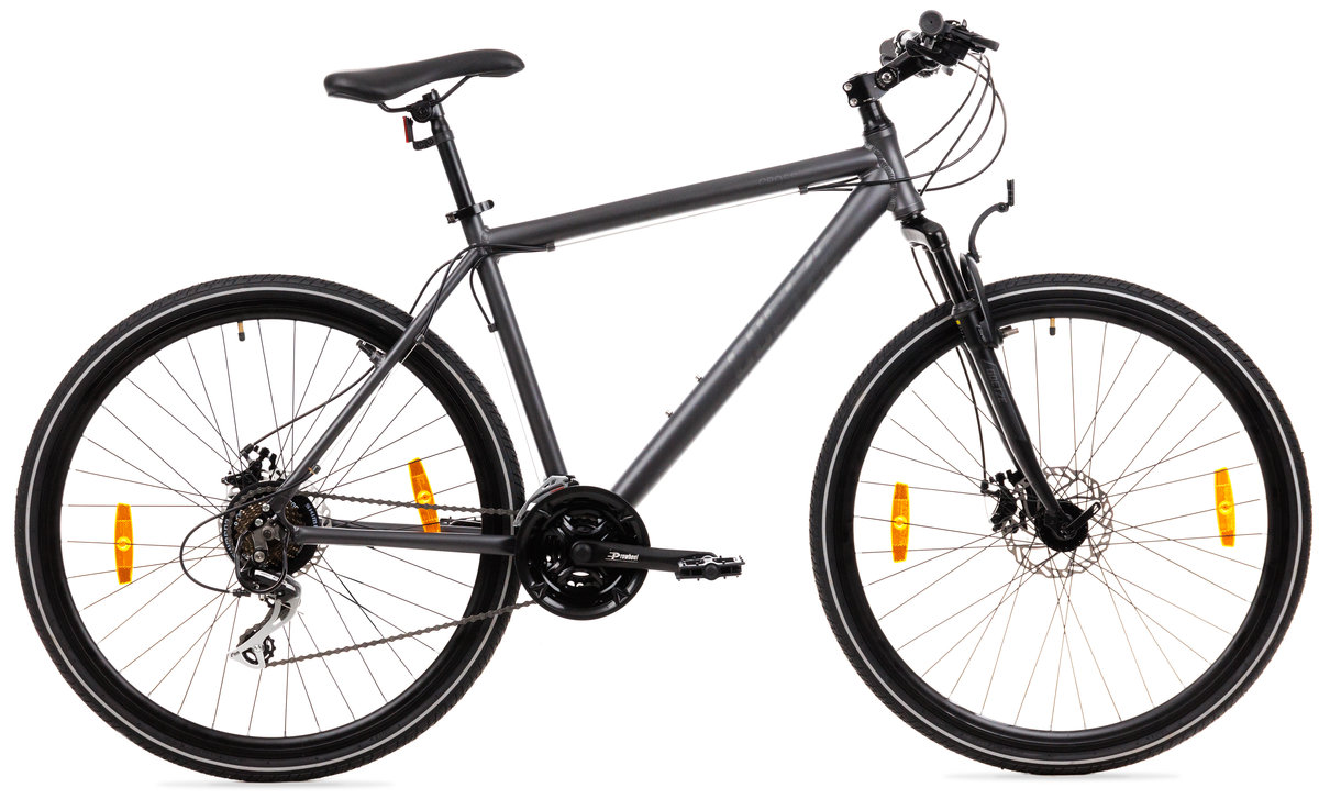Rower Crossowy Goetze Cross 28 Shimano Acera