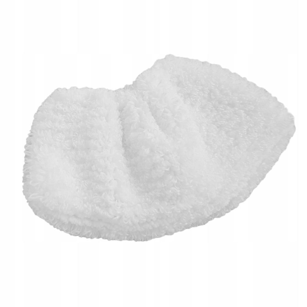 Nakładka Ścierka Mop Parowy Parownica Do Karcher Sc3 / Sc4 / Sc5 / Si4 / Sg4 / Sv7