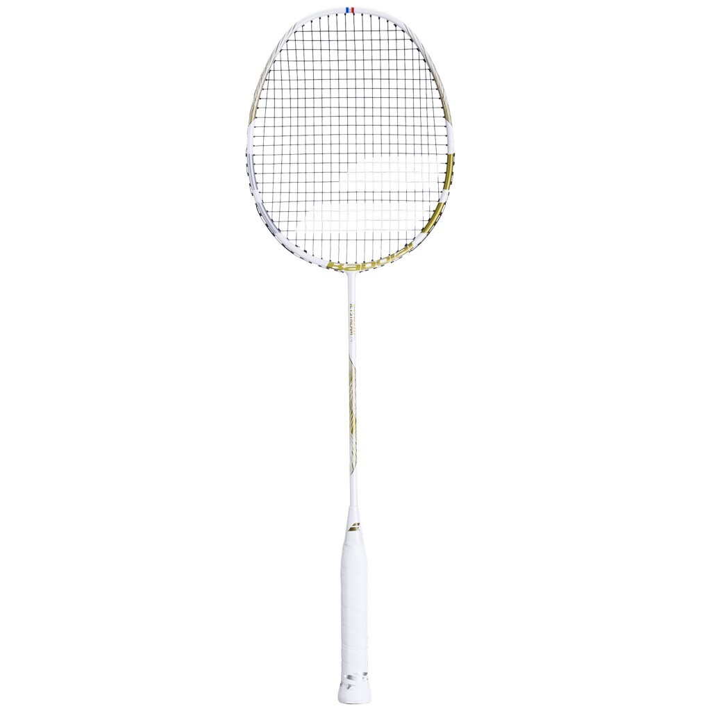 Rakieta do badmintona Babolat Jetstream 74