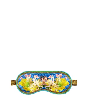 Slip Pure Silk Sleep Mask - Zodiac - Virgo Maseczka do spania 1 szt.