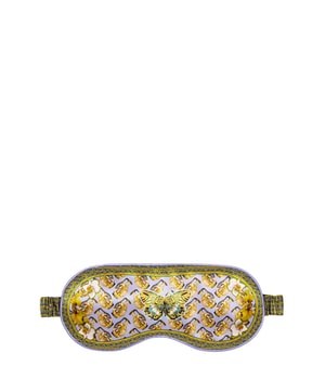 Slip Pure Silk Sleep Mask - Zodiac - Aquarius Maseczka do spania 1 szt.