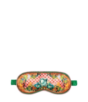 Slip Pure Silk Sleep Mask - Zodiac - Capricorn Maseczka do spania 1 szt.