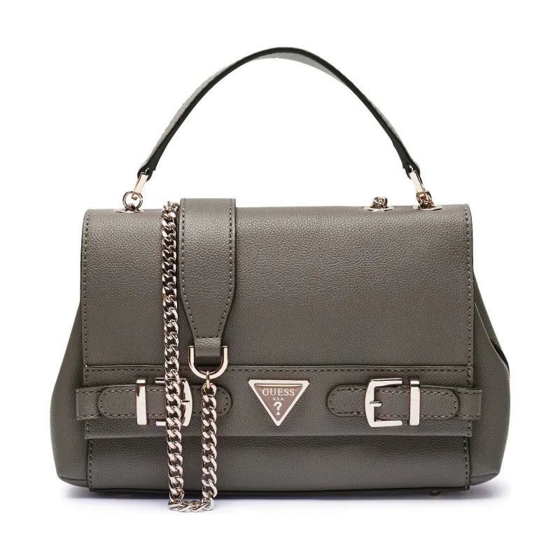 Guess Torebka na ramię ALI