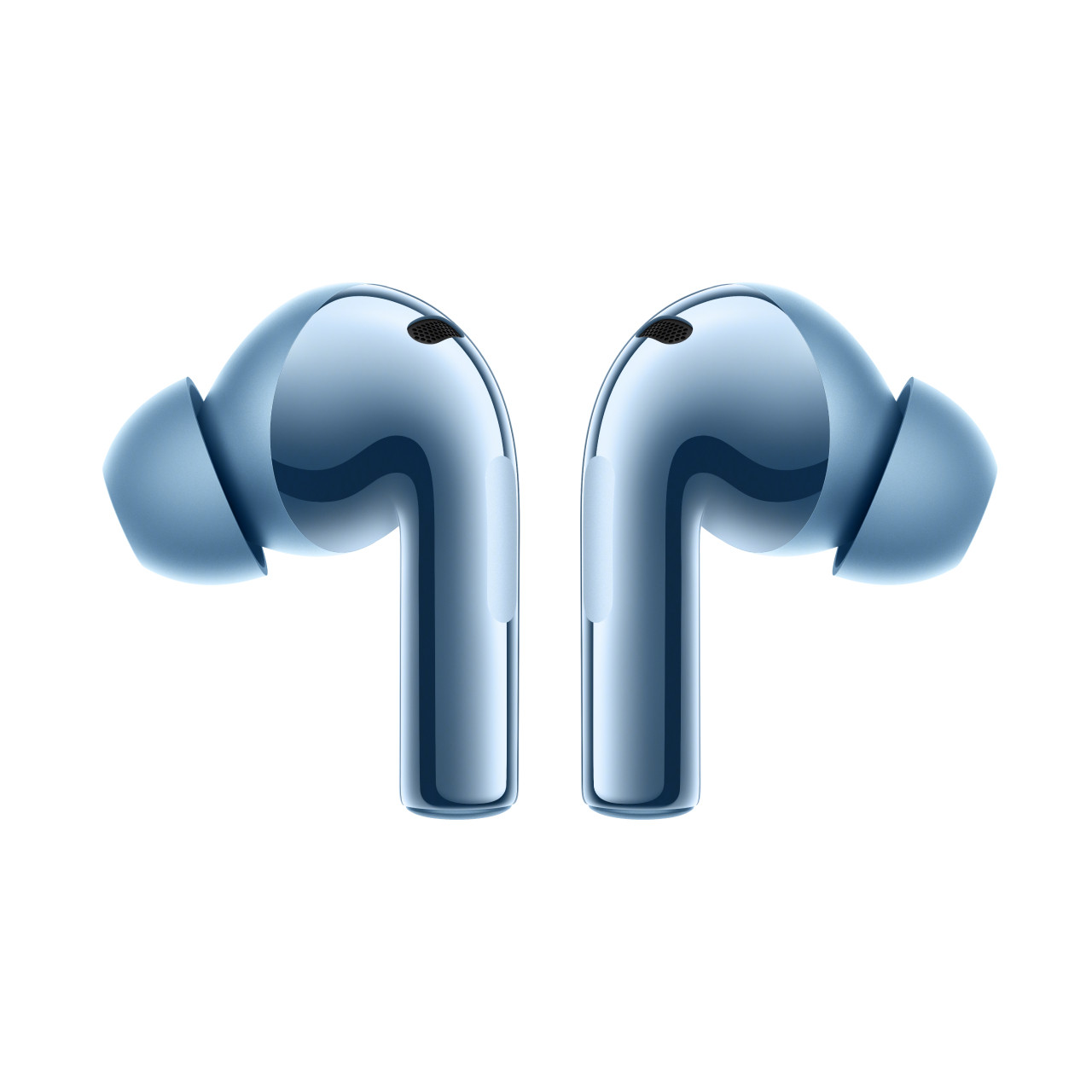 Oneplus Buds 3 Niebieski