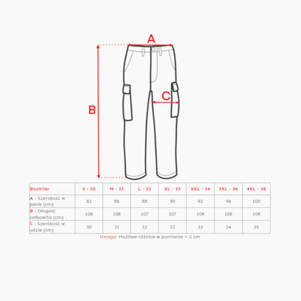 Spodnie Alpha Industries Track Jogger SL 156374 752 - Pastel Grey Melange  M