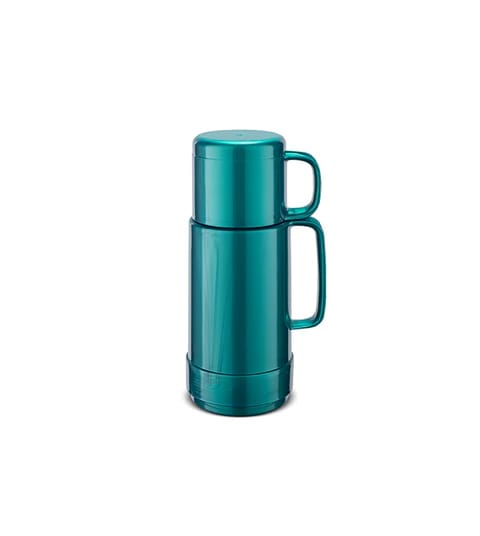 Termos ROTPUNKT typ 80 0,25 l shiny hummingbird