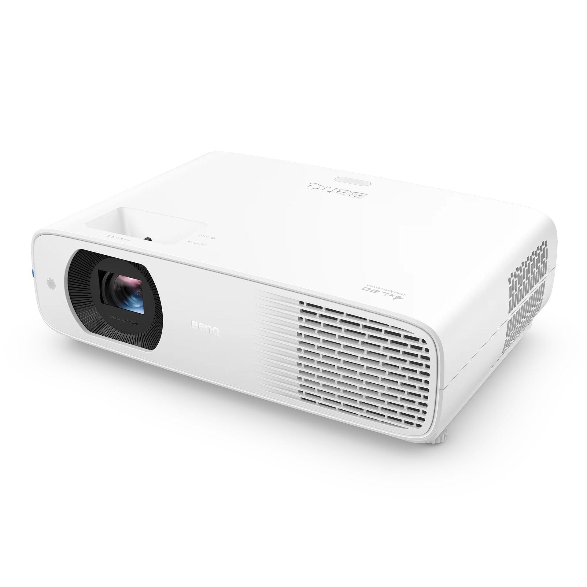 BenQ LH750 FullHD