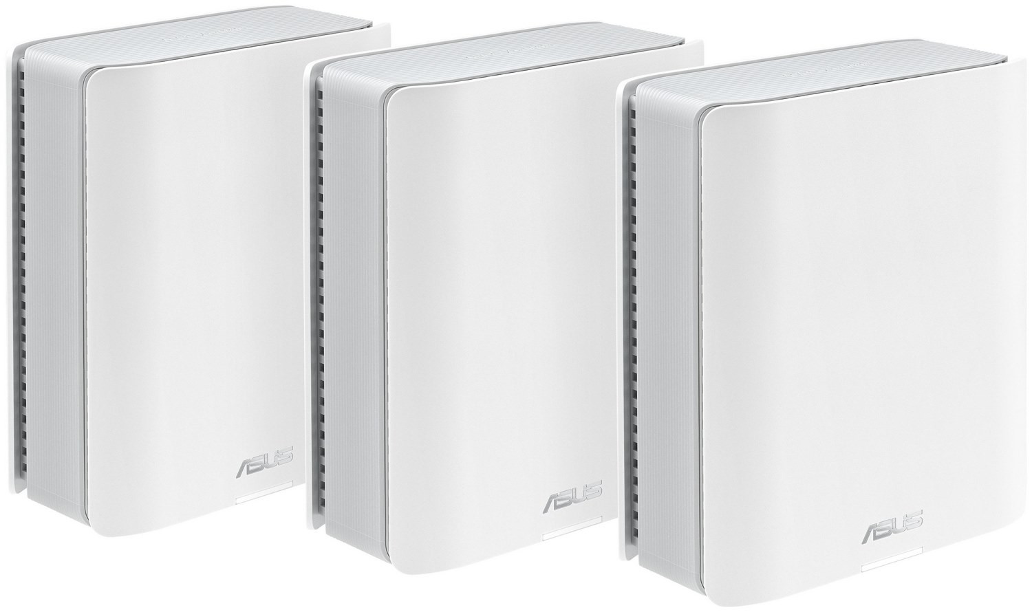 ASUS ZenWiFi BT10 3pk