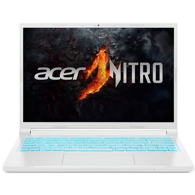 ACER Nitro V 14 ANV14-61-R6R4 14.5