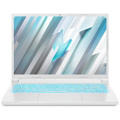 ACER Nitro V 14 ANV14-61-R96W 14.5