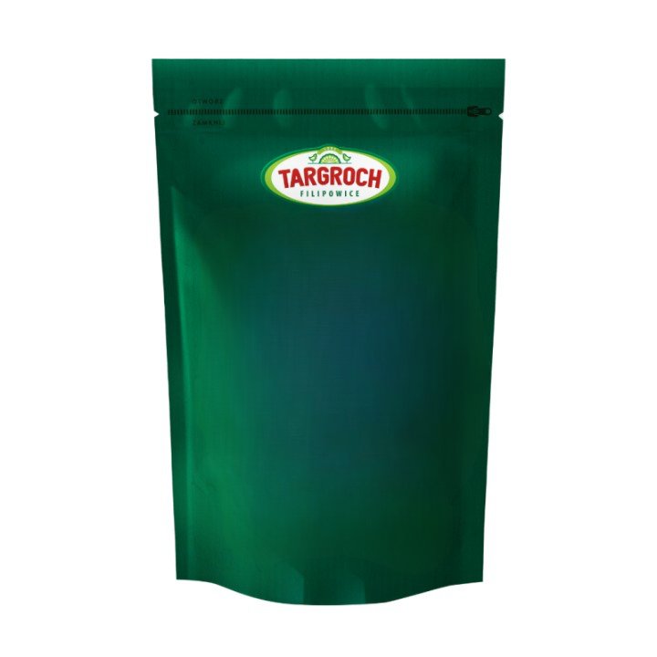 Mąka ryżowa 25 kg Targroch