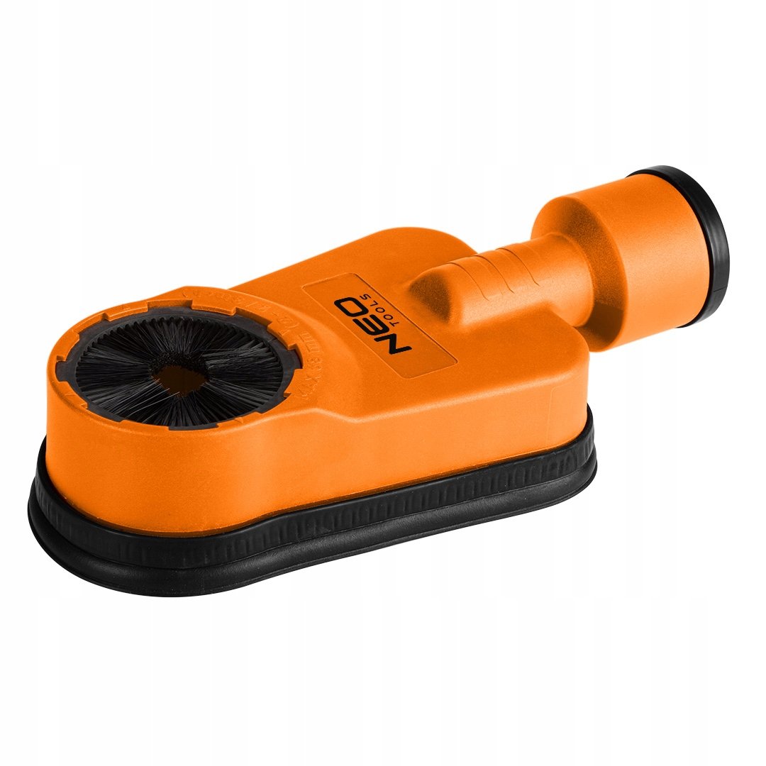 Odciąg pyłu do odkurzacza wiertarki odpylacz do wierteł 70mm NEO Tools