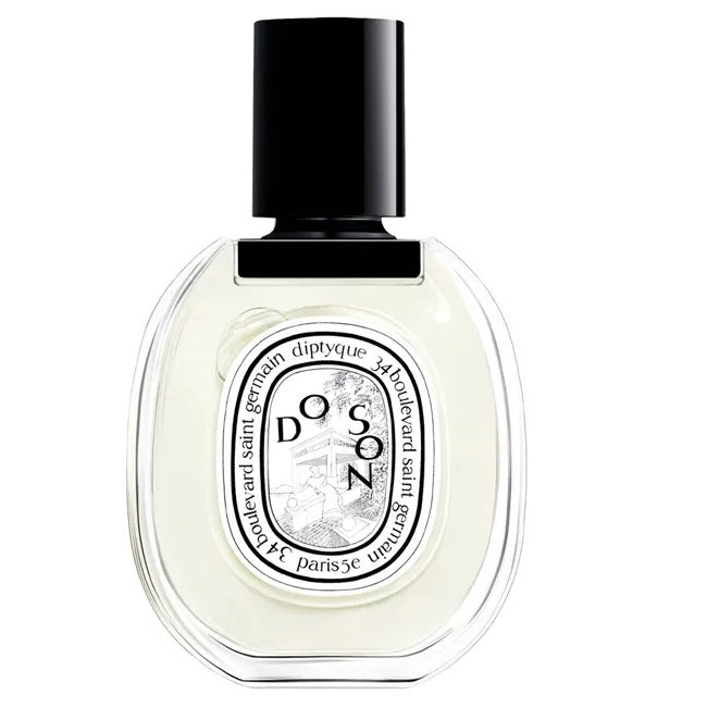 Diptyque Do Son woda toaletowa 50 ml