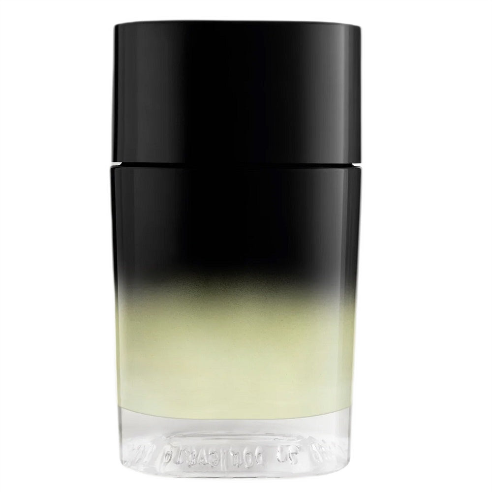 Diptyque 34 Boulevard Saint Germain woda perfumowana 75 ml