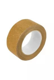 Taśma pakowa papierowa GRAND