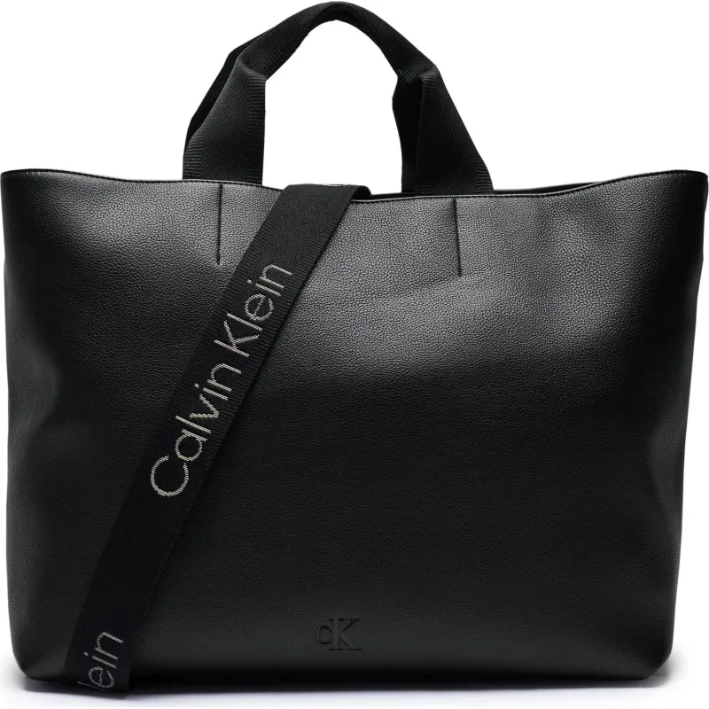 Calvin Klein Jeans Shopperka