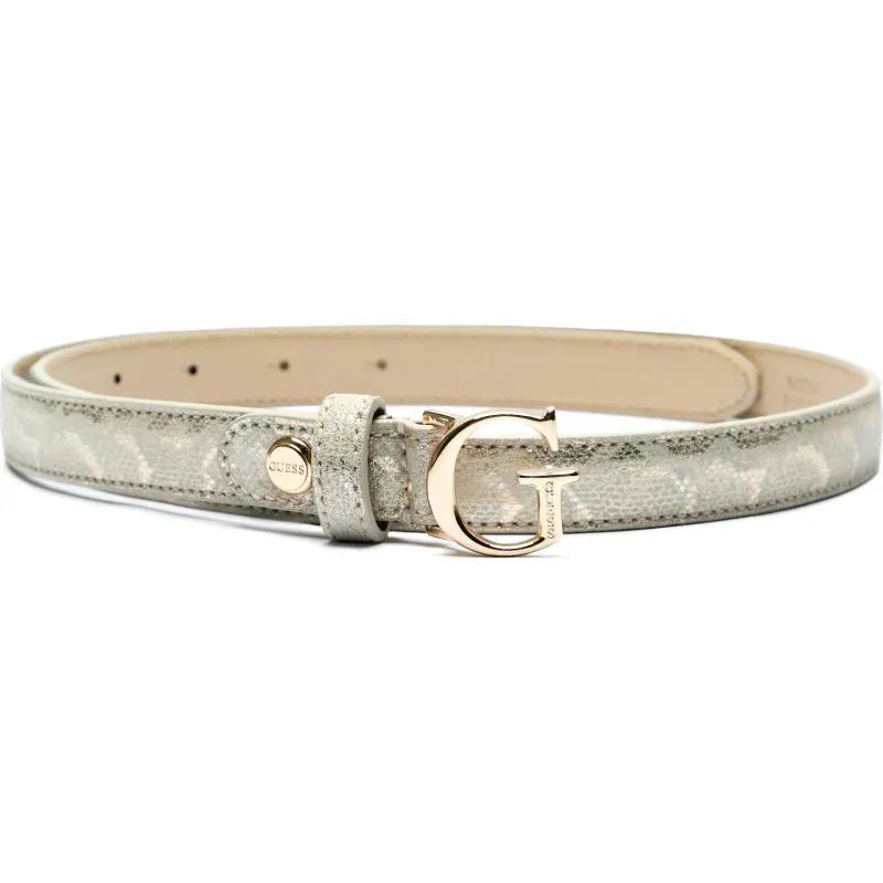 Guess Pasek H30
