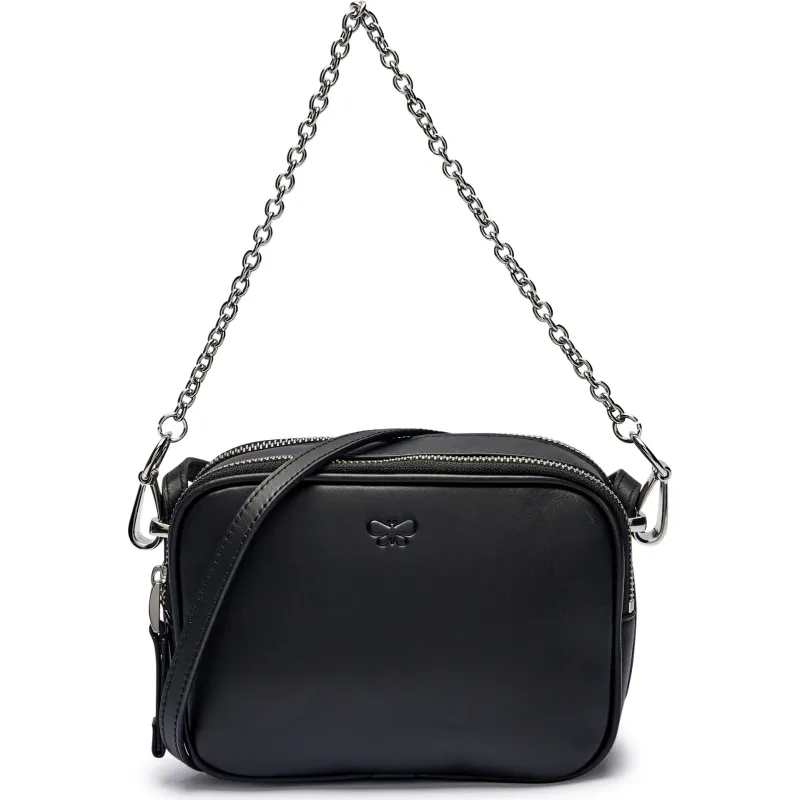 Weekend MaxMara Listonoszka ZEDA