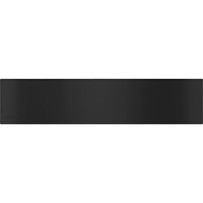 Miele ESW 7010 ObsidianBlack
