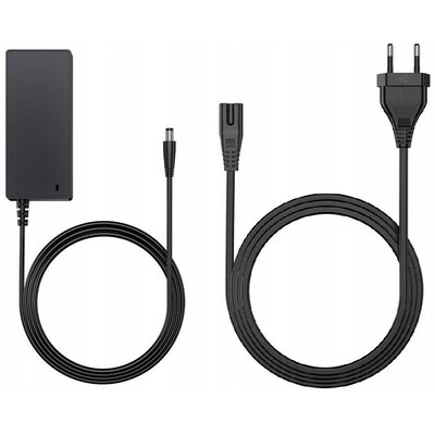 Zasilacz sieciowy ULANZI L075