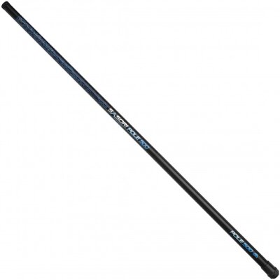Wędka MIKADO Sasori Pole 300cm 25g