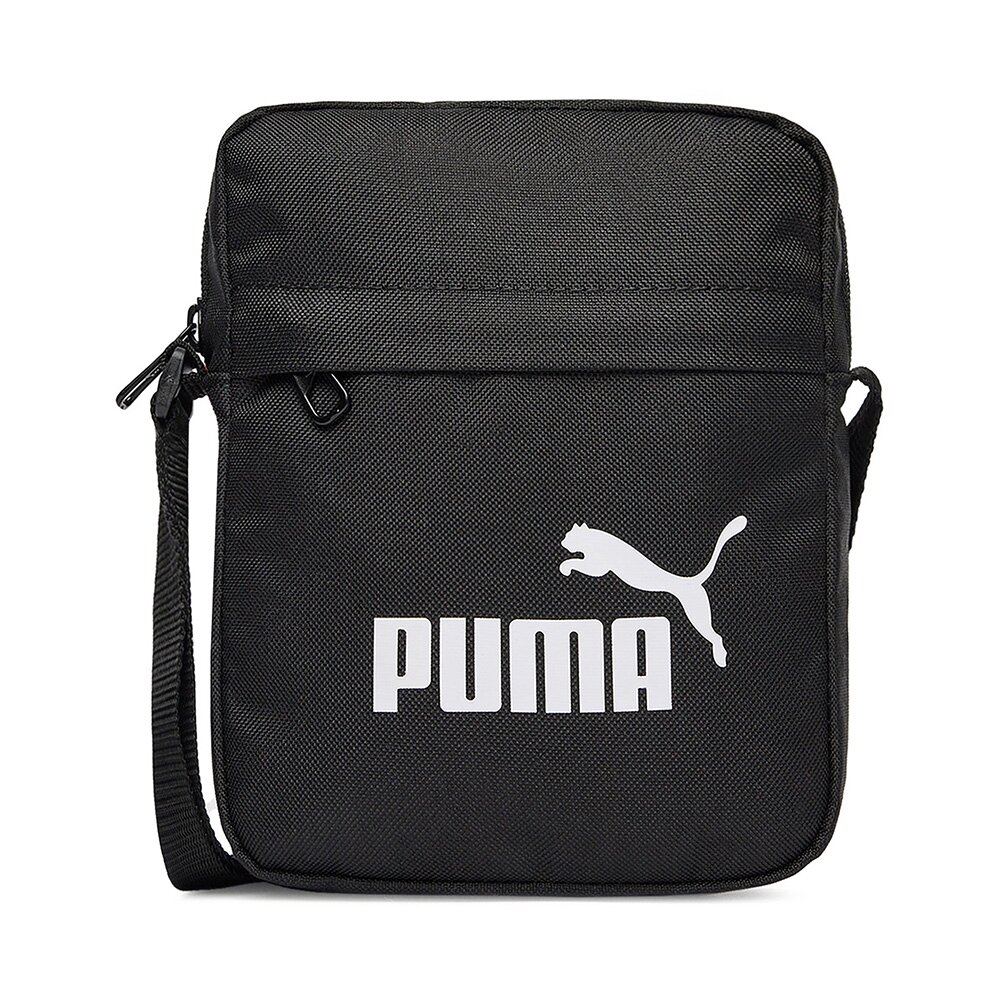 PUMA NO 1 PORTABLE 9177001 Czarny