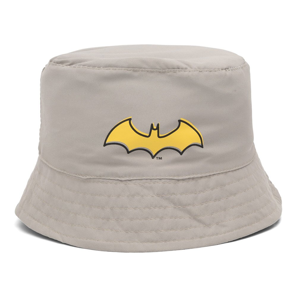 Batman ACCCS-SS23-130WBBAT-A Szary