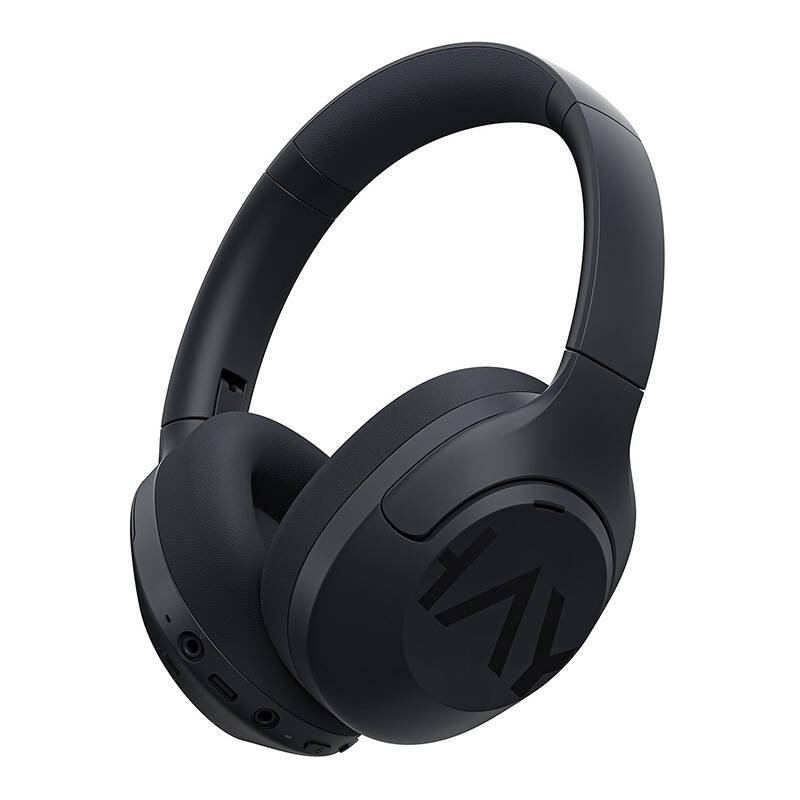 HAYLOU S30 ANC Granatowe