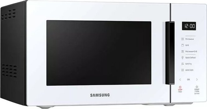 Samsung MG23T5018CW/BA
