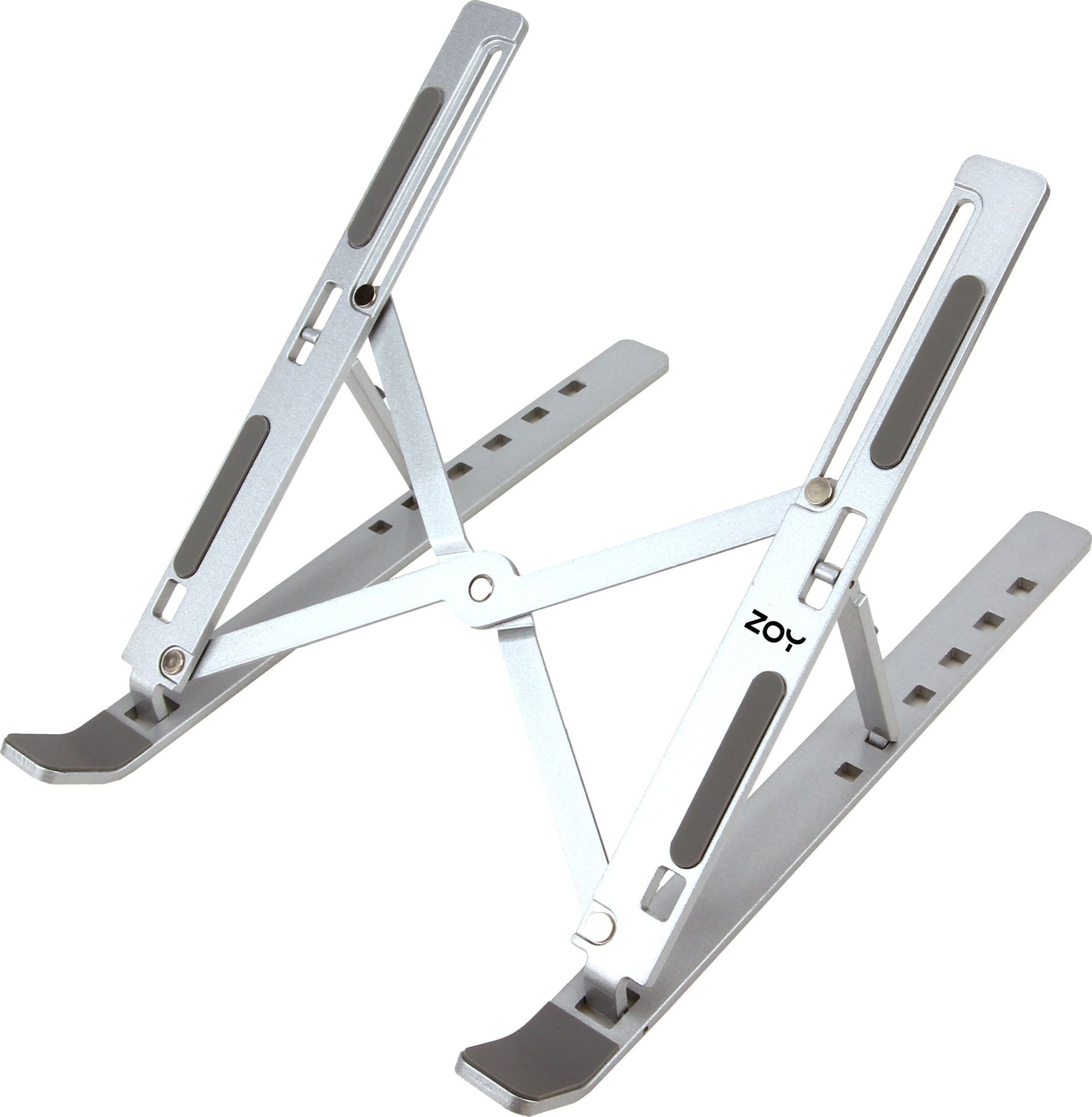 ZOY Podstawka pod laptopa ZLS02