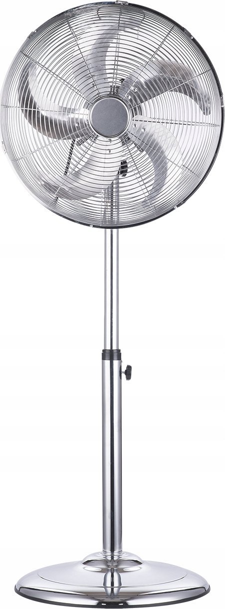 NordicHome FT-564