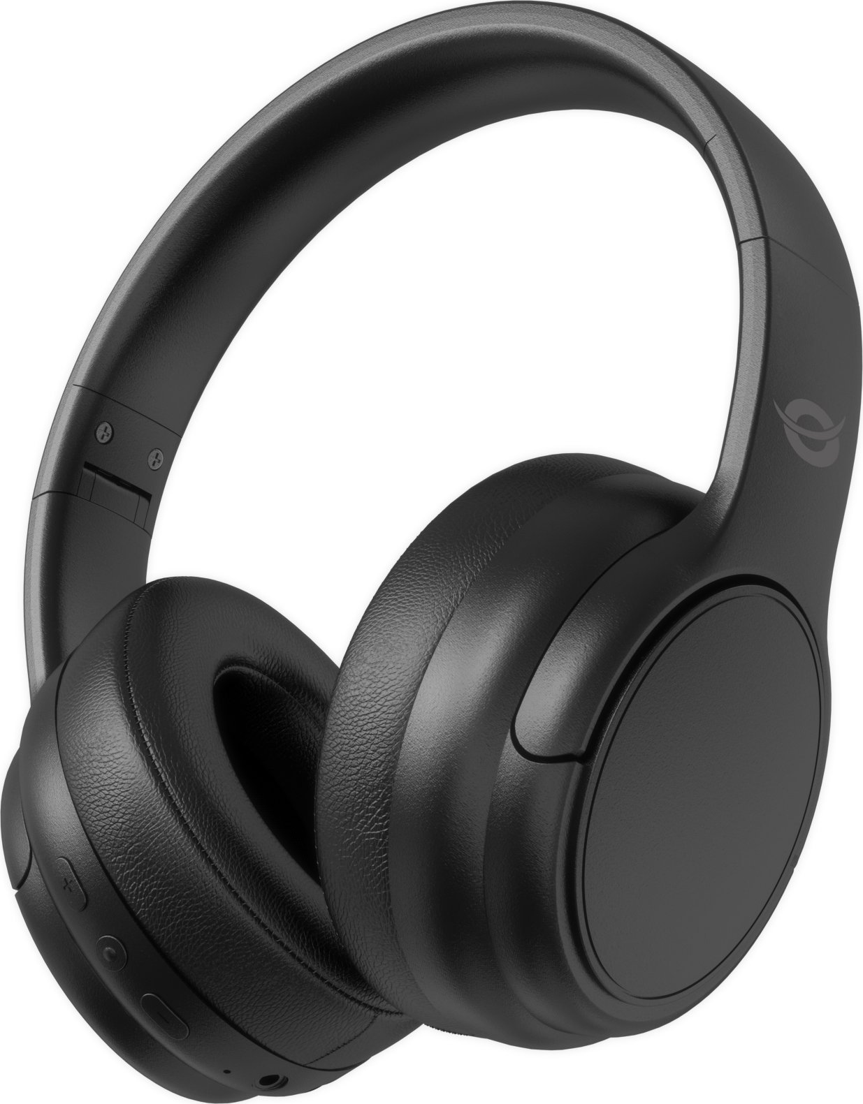 Conceptronic PARRIS03B Czarny