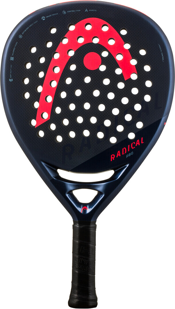 Rakieta do padla Head Radical Pro 2024