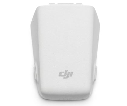 DJI Akumulator do FLIP