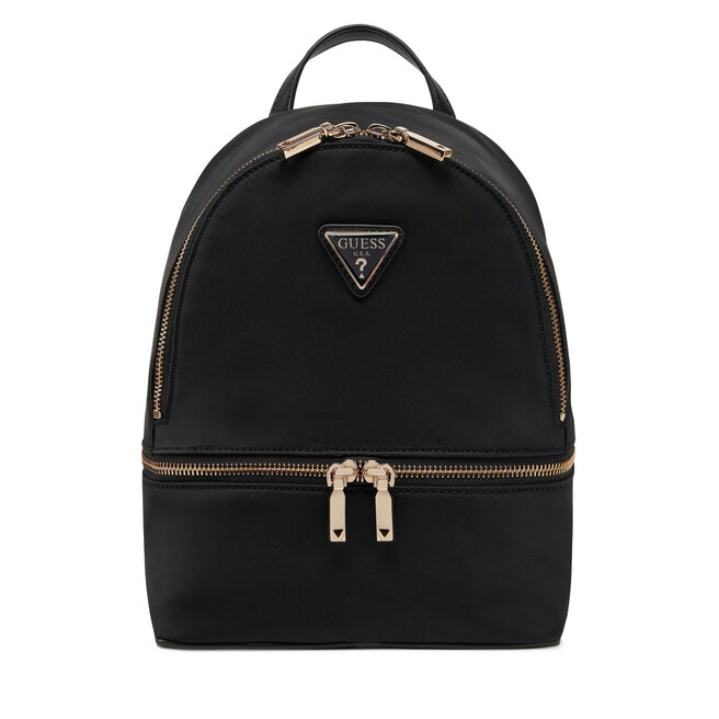 Plecak Guess TWNN96 76032 Czarny