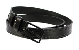 Pasek Skórzany MASSIMO (PL) 