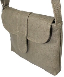 Pasek skórzany na indywidualne zamówienie