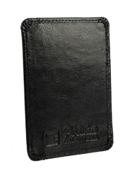 Etui Na Dokumenty PolskaGalanteria.pl Jednoczęściowe