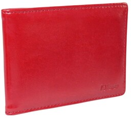 Etui Na Dokumenty WILMAR (PL) Poziome RFID WIL_P1/2
