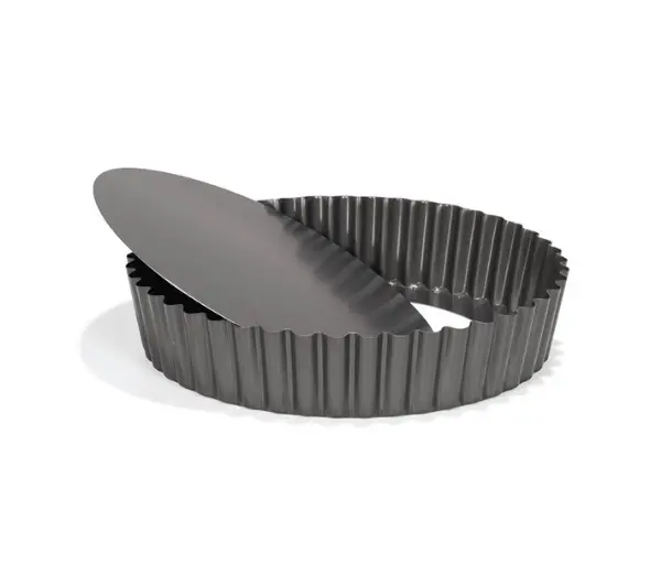 Patisse Profi PAT-02956 15cm