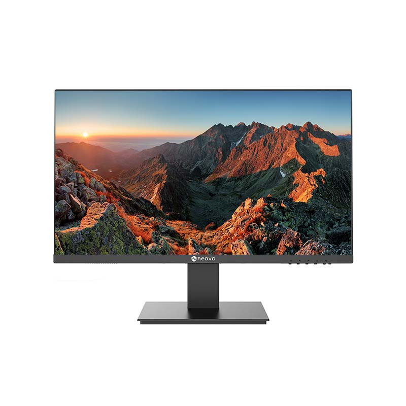 AG NEOVO LA-2403