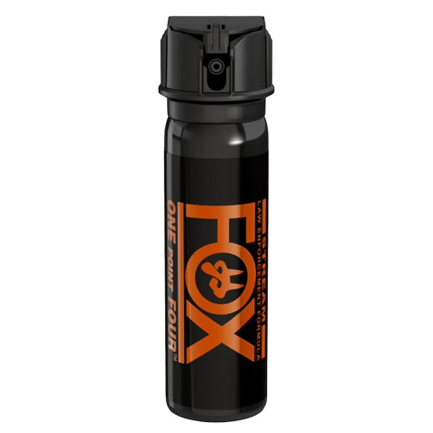 Gaz pieprzowy Fox Labs One Point Four 112ml strumień