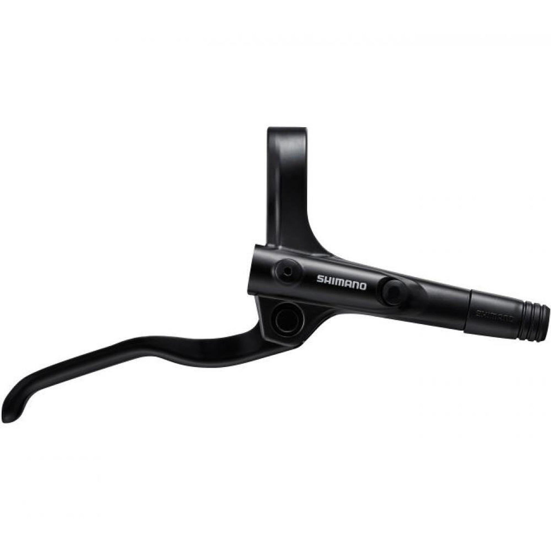 SHIMANO Dźwignia Hamulca Prawa 4524667879459