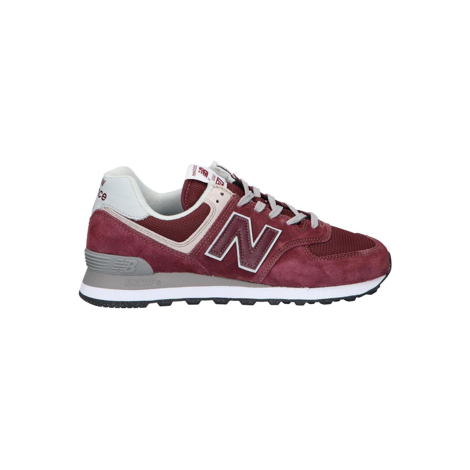 New Balance buty męskie sportowe ML574EVM rozmiar 41,5