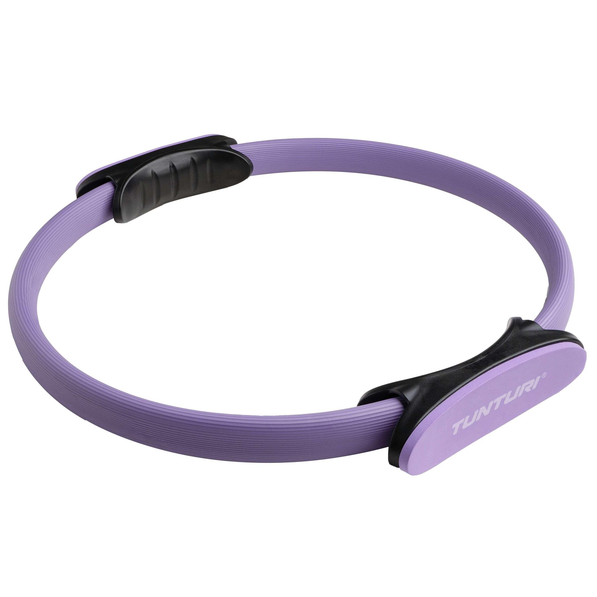 Tunturi Pilates Ring, 1 Rozmiar (14TUSPI005)