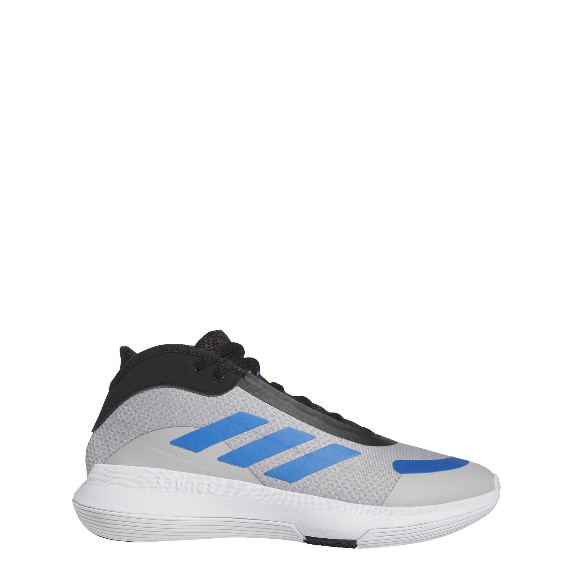 Buty do koszykówki męskie adidas Bounce Legends IE9280