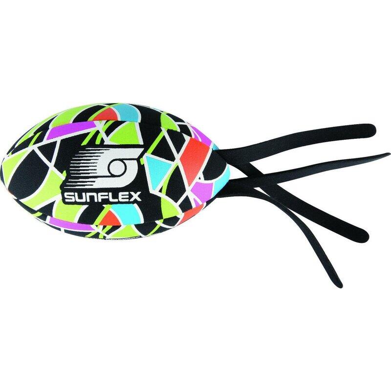 SUNFLEX Rzutka Funsport SUNFLEX Catchit Color Pro-Design